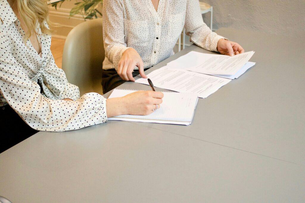 négociation salariale, obtenir un meilleur salaire, valeur ajoutée, étude de marché, coaching carrière