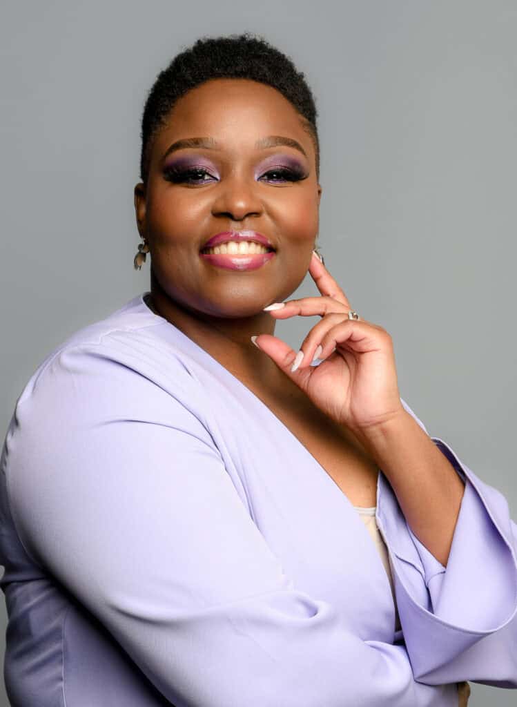 Ingrid DEJEAN