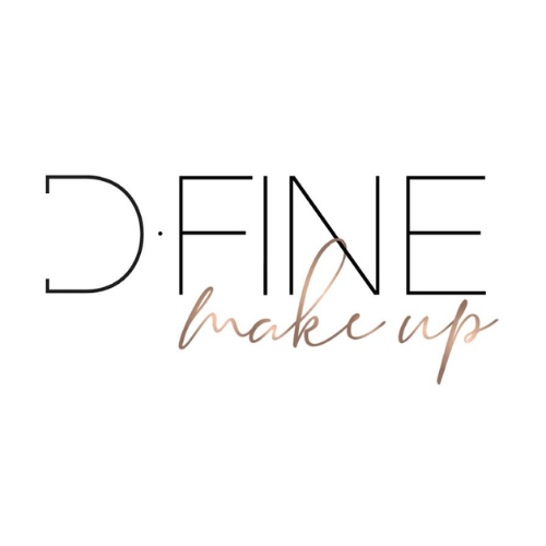 D.FINE MAKE UP