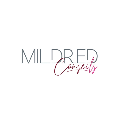 Mildred Conseils