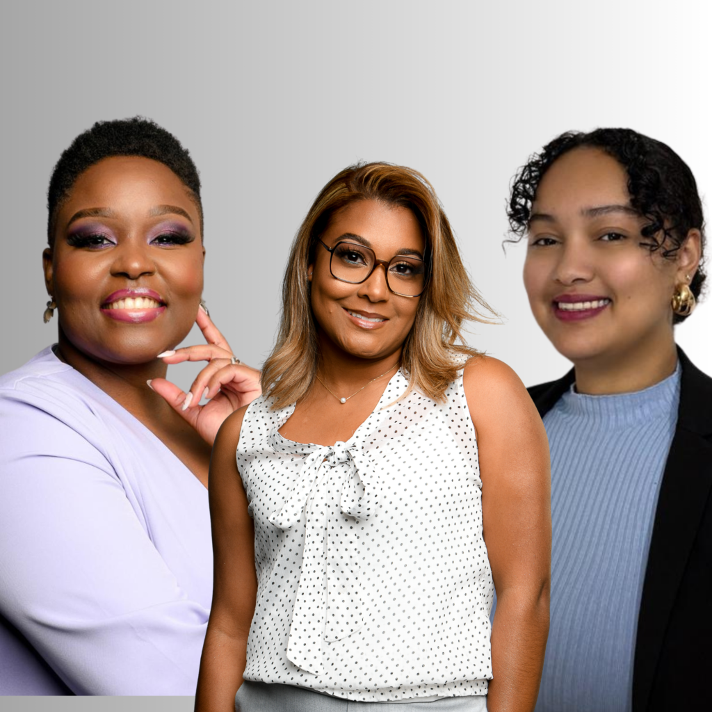 Fondatrices association il faut bien débuter