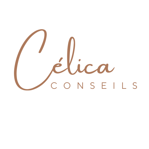 Célica Conseils