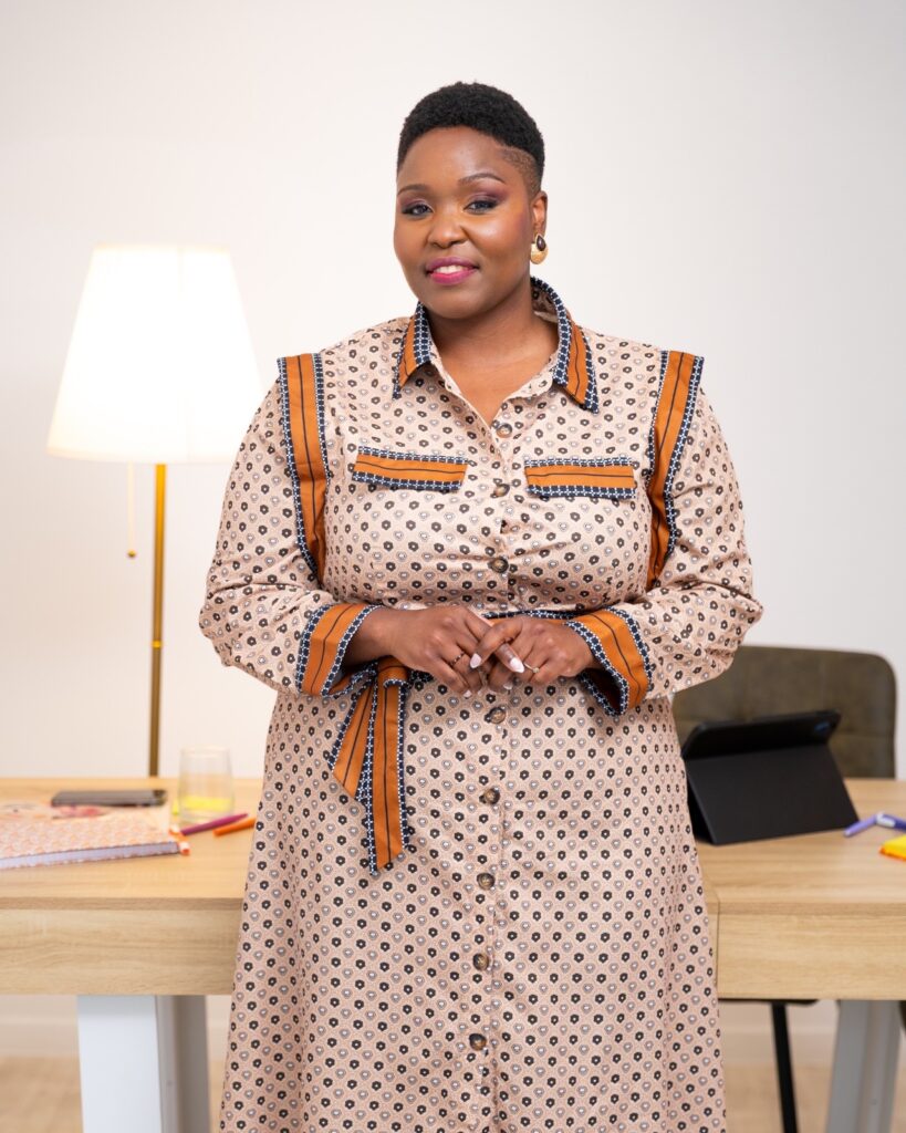 Ingrid DEJEAN